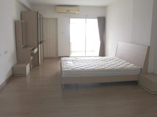 出售 1 卧室 公寓 在 Prawet, 曼谷