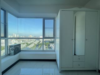 For rent 2 bedrooms condo in Bang Na, Bangkok