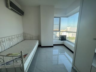 For rent 2 bedrooms condo in Bang Na, Bangkok