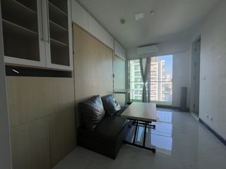 For rent 2 bedrooms condo in Bang Na, Bangkok