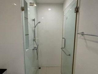 Condo en venta de estudio en Bang Na, Bangkok