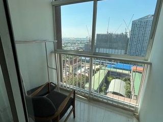 Condo en venta de estudio en Bang Na, Bangkok