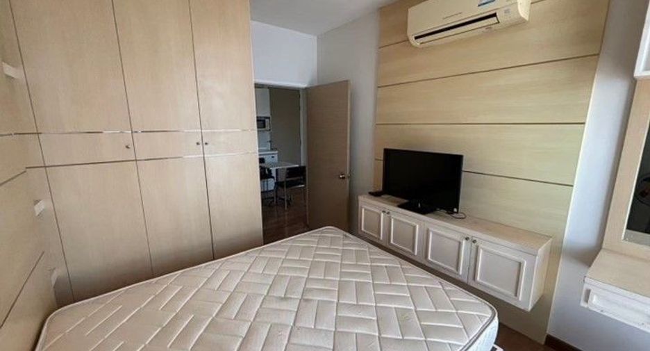 Condo en venta de estudio en Bang Na, Bangkok