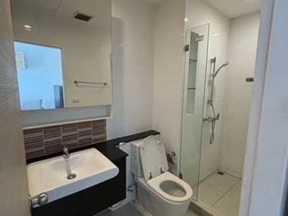 Condo en venta de estudio en Bang Na, Bangkok