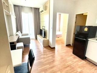 Condo en venta de estudio en Bang Na, Bangkok