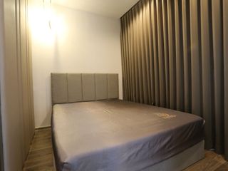 À louer studio condo à Chatuchak, Bangkok