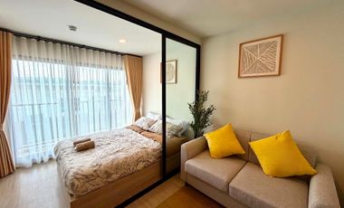 For rent 1 bed condo in Kathu, Phuket