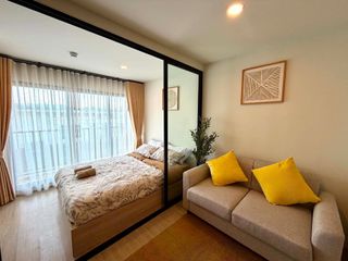 For rent 1 bed condo in Kathu, Phuket