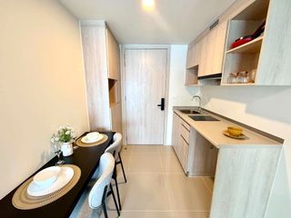For rent 1 bed condo in Kathu, Phuket