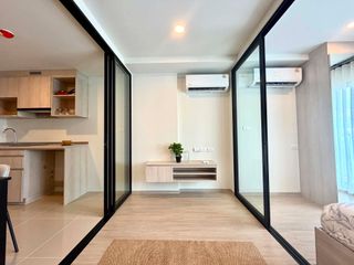For rent 1 bed condo in Kathu, Phuket