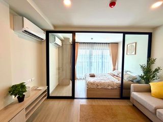 For rent 1 bed condo in Kathu, Phuket