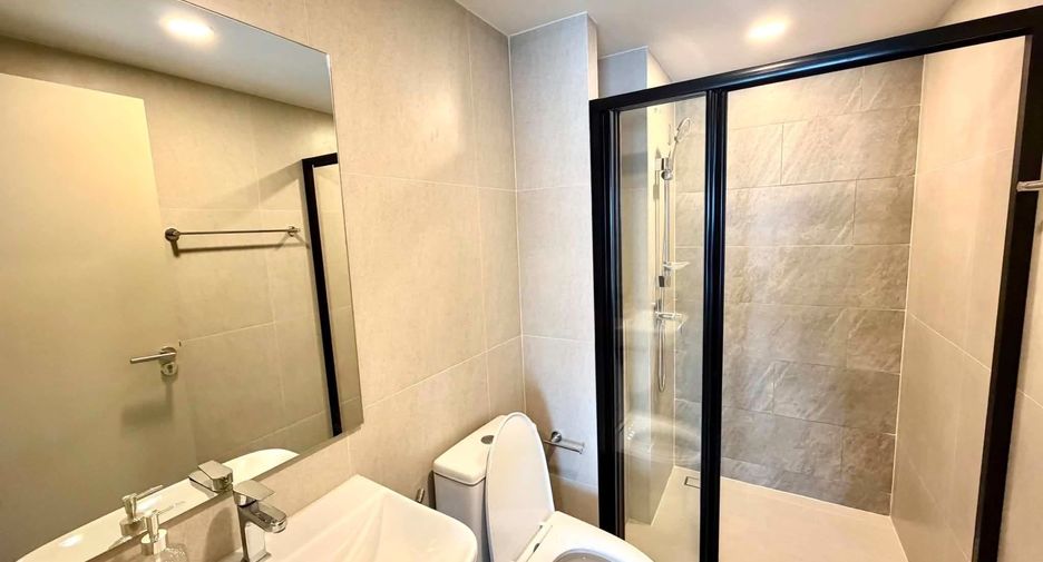 For rent 1 bed condo in Kathu, Phuket