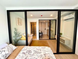 For rent 1 bed condo in Kathu, Phuket