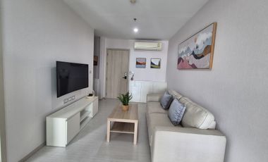 À vendre et à louer 1 chambre condo à Khlong Toei, Bangkok