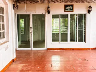 À vendre 3 chambres maison à Bueng Kum, Bangkok