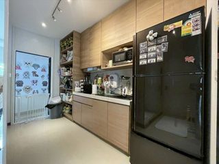 Haus zum Kauf mit 4 Zimmer in Sai Mai, Bangkok