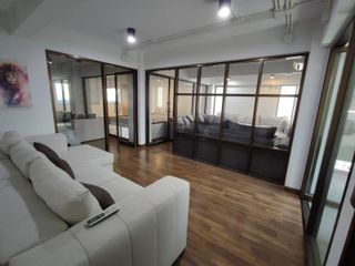 For rent retail Space in Prawet, Bangkok