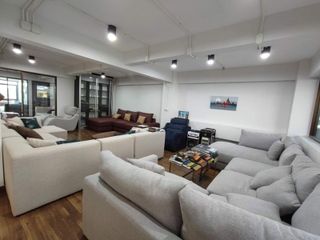 For rent retail Space in Prawet, Bangkok