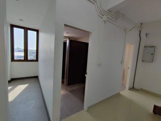 For rent retail Space in Prawet, Bangkok