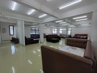 For rent retail Space in Prawet, Bangkok