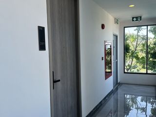 For sale studio condo in Si Racha, Chonburi
