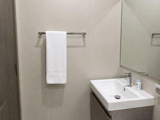 For sale studio condo in Si Racha, Chonburi