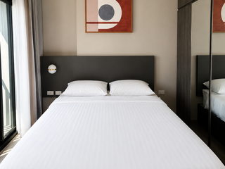 For sale studio condo in Si Racha, Chonburi