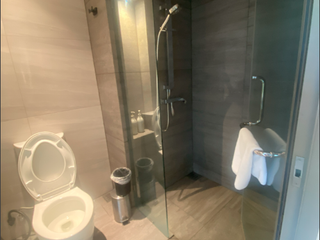 Wohnung zum Kauf mit Studio in Na Jomtien, Pattaya