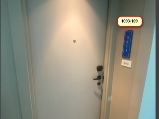 Wohnung zum Kauf mit Studio in Na Jomtien, Pattaya