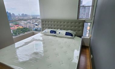 For rent 1 Beds condo in Thon Buri, Bangkok