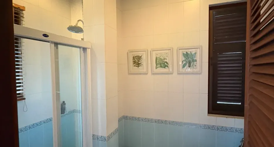 Casa en alquiler de 2 habitaciones en Phra Nakhon, Bangkok