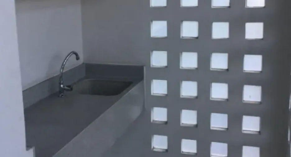 Wohnung zum Kauf mit Studio in Huai Khwang, Bangkok