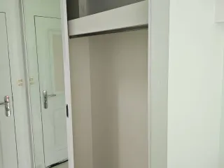 Wohnung zum Kauf mit Studio in Huai Khwang, Bangkok
