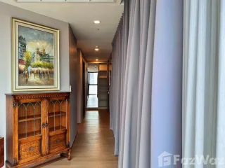 Wohnung zum Kauf mit 2 Zimmer in Bang Rak, Bangkok