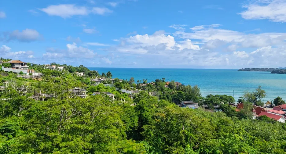For rent 2 ベッドルーム condo in Kathu, Phuket