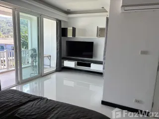 For Rent 1 Bedroom Condo In Kathu, Phuket