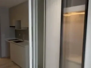 For sale studio apartment in Thalang, Phuket