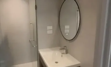 For sale studio apartment in Thalang, Phuket