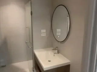 For sale studio apartment in Thalang, Phuket
