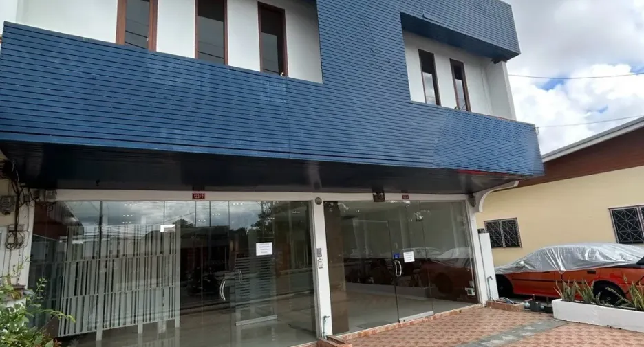 出售 4 卧室 联排别墅 在 Phuket Town, 普吉