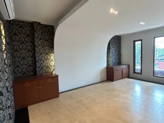 出售 4 卧室 联排别墅 在 Phuket Town, 普吉