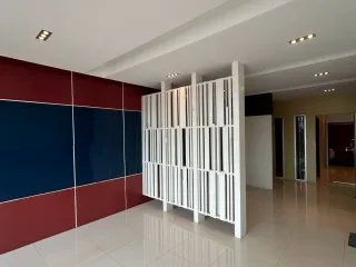 出售 4 卧室 联排别墅 在 Phuket Town, 普吉