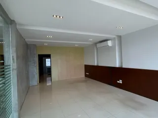 出售 4 卧室 联排别墅 在 Phuket Town, 普吉