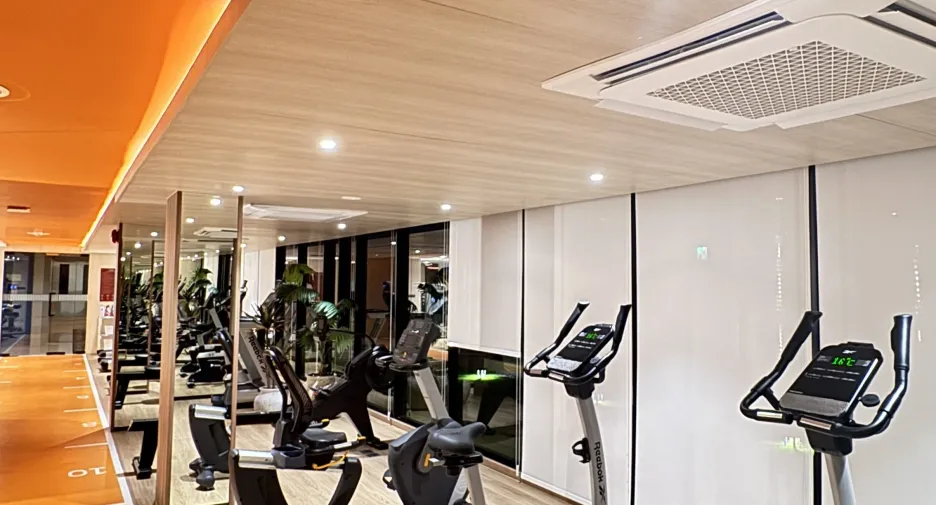 For rent 1 bed condo in Mueang Phuket, Phuket