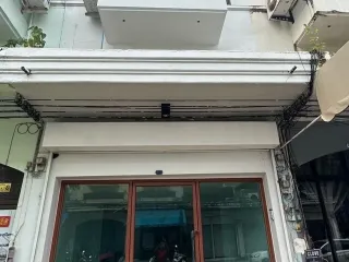 For rent 4 bedrooms retail Space in Mueang Phuket, Phuket
