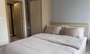 Wohnung zur Miete mit Studio in Mueang Phuket, Phuket
