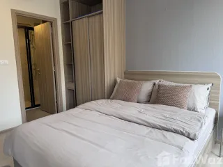 For Rent Studio Condo In Mueang Phuket