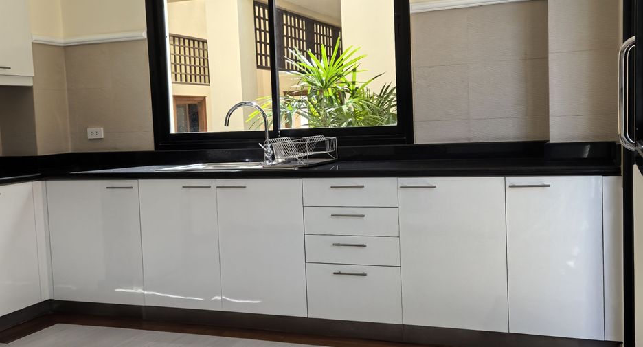 For sale 3 ベッドルーム villa in Thalang, Phuket