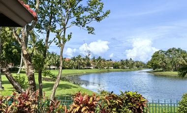 For sale 3 ベッドルーム villa in Thalang, Phuket