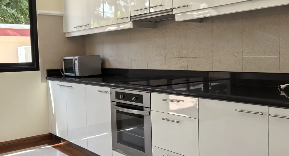 For sale 3 ベッドルーム villa in Thalang, Phuket